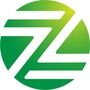 中研智能交通 智能停车ico