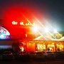 御城山庄ico
