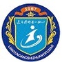 一附小盐河校区公众号ico