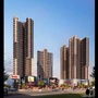 世昌商业广场ico