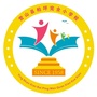 营山县柏坪完全小学校ico