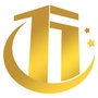 万象更好公众号ico