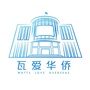 瓦爱华侨ico