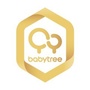 宝宝树研究院ico