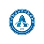 中山市中山职业技术学院校友会ico