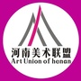河南美术联盟学生服务端ico