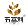 五富利面业有限公司ico
