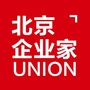 北京企业家联盟ico