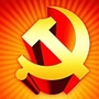 王益党建ico