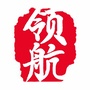 枣庄领航教育集团ico