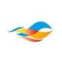 金山国资ico