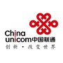 无锡联通公众号ico