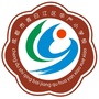 青白江华严小学ico
