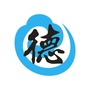 三林e德家园ico