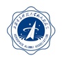 西电航天校友会ico