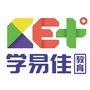 学易佳教育无影山校区ico