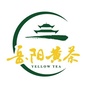 岳阳黄茶官方号ico