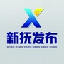 新抚发布ico