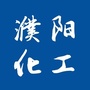 濮阳化工ico