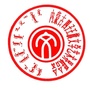 内蒙古四子王旗文学艺术界联合会ico