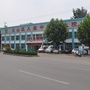 兰山区义堂中心卫生院ico