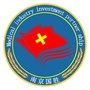 国胜医投ico