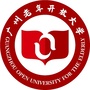 广州老年开放大学ico