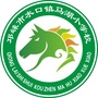 邛崃市马湖小学ico