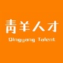 青羊人才ico