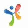 北新社区青年订阅号ico