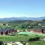 辛庄新生活ico