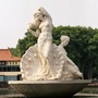 蚌山文旅ico