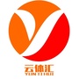 云体汇体育用品ico