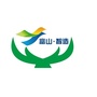 富山智造ico