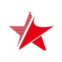 康桥社区党群报ico