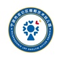 梧桐Art Kindergartenico