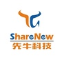 先牛科技ico