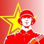 郎溪征兵ico