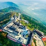 茅山楼市ico