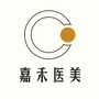 约荟嘉禾ico