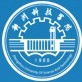 郑州科技学院质管中心ico