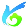 金山街道迎江路中心社区ico