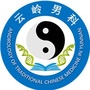 云岭男科ico