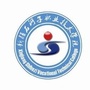 新疆石河子职业技术学院招生公众号ico