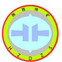 汉中地质大队实验室ico