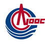 南海西油记ico