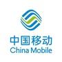 曲靖移动公众号ico