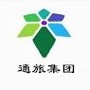 通旅集团公众号ico