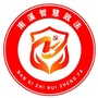 南溪智慧政法ico