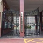 郑州六十中ico